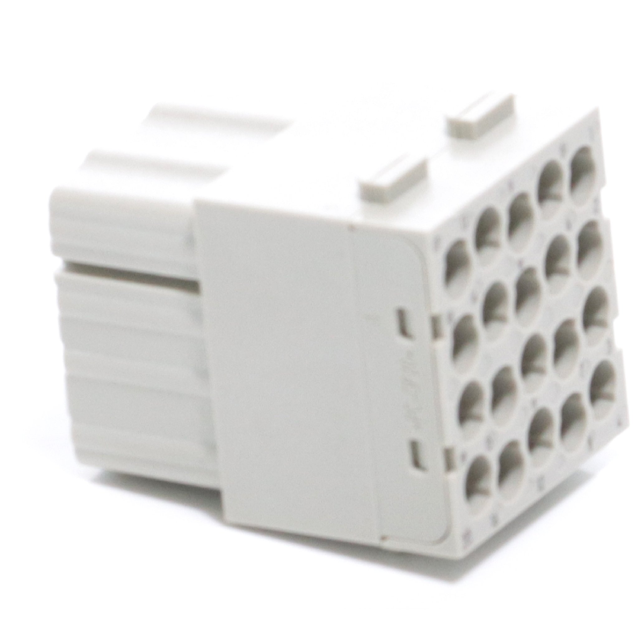 Quick-Lock module PM1061426 New FS